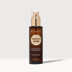 Huile bronzante BEACH BABE™