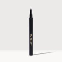 Eyeliner liquide noir CATWALK™