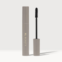 Mascara LASH CULT™