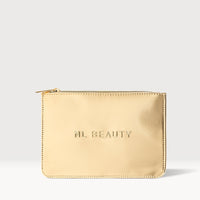 Trousse de maquillage SAINT TROPEZ™