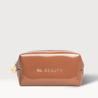 Trousse de maquillage MARRAKESH™