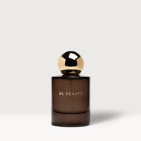 Parfum SENSE OF ME™, 50 ml
