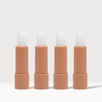Coffret de 4 baumes à lèvres HYDRO LIPS™