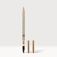 Crayon à sourcils poudre BROW YEAH™