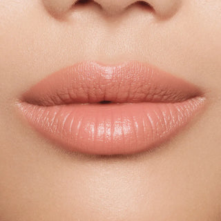 GOLD DIGGER Semi-matte lipstick stick