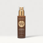 BEACH BABE™ Faster Tanning Oil