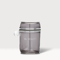 Trousse de maquillage SANTORINI™