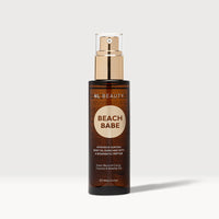 Huile bronzante BEACH BABE™