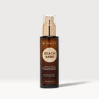 BEACH BABE™ Faster Tanning Oil