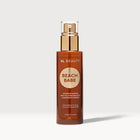 BEACH BABE™ Faster Tanning Oil