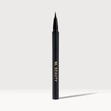 Eyeliner liquide noir CATWALK™