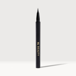 Eyeliner liquide noir CATWALK