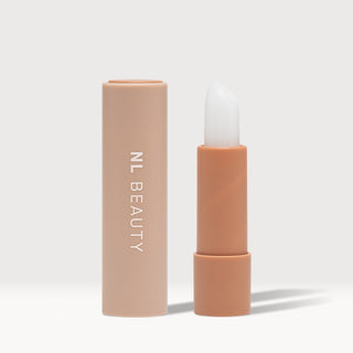 HYDRO LIPS™ Moisturizing Lip Balm