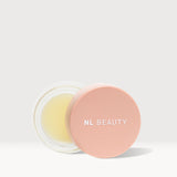 Masque à lèvres de nuit HYDRO LIPS™