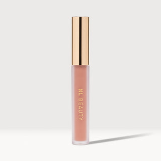Liquid matte lipstick MATTERIAL GIRL
