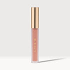 Rouge à lèvres liquide mat MATTERIAL GIRL