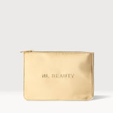 Trousse de maquillage SAINT TROPEZ™