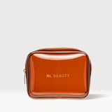 Trousse de maquillage IBIZA™