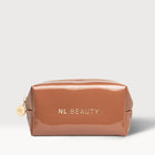 Cosmetic bag MARRAKESH