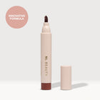 ZERO TOUCH UPS Liquid Lip Pencil