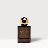 Parfum SENSE OF ME™, 50 ml