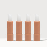 Coffret de 4 baumes à lèvres HYDRO LIPS™