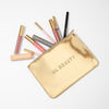 NL BEAUTY WEEK 1+1 - Bestsellers