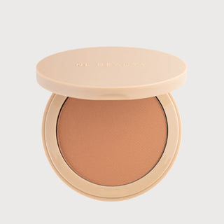 Poudre bronzante SUNKISSED™
