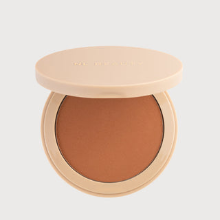 Poudre bronzante SUNKISSED™