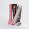 peptide lip butter balms