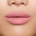 MATTERIAL GIRL™ Rouge à lèvres liquide mat