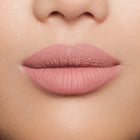 MATTERIAL GIRL™ Rouge à lèvres liquide mat
