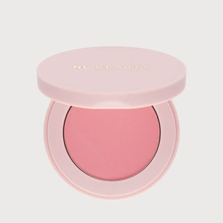 BLUSH BUT BETTER blush