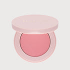 BLUSH BUT BETTER Blush