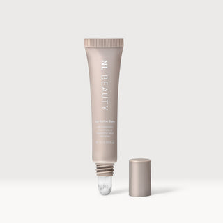 ON REPEAT Peptide Lip Balm