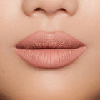 MATTERIAL GIRL™ Rouge à lèvres liquide mat