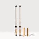 Duo de crayons pour les yeux