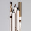 Eyeliner pencils