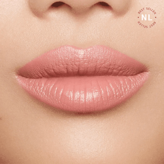 GOLD DIGGER™ semi matte lipstick