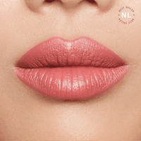 Rouge à lèvres semi-mat GOLD DIGGER™