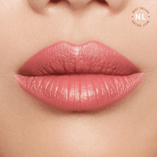GOLD DIGGER Rouge à lèvres semi-mat en stick