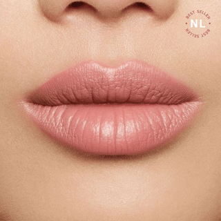 GOLD DIGGER™ semi matte lipstick