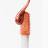 Lip glosses