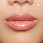 Gloss à lèvres GLOSS BOSS