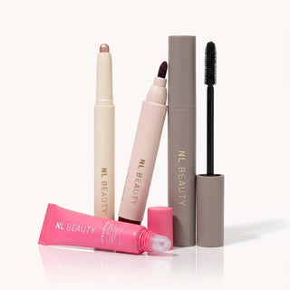 ZTU Complete Look bundle photo