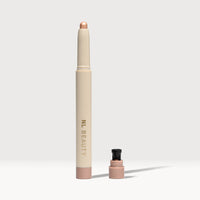 GIFT MASTERPIECE™ Eyeshadow Stick
