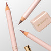 Lip pencils