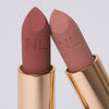 Lipsticks