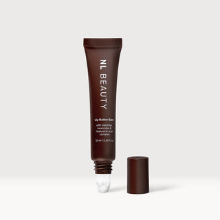 ON REPEAT Peptide Lip Balm