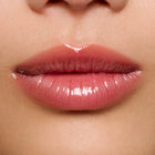 Gloss à lèvres GLOSS BOSS